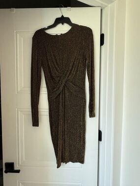 Michael Kors dress